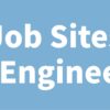 Job Sites AI Engineers