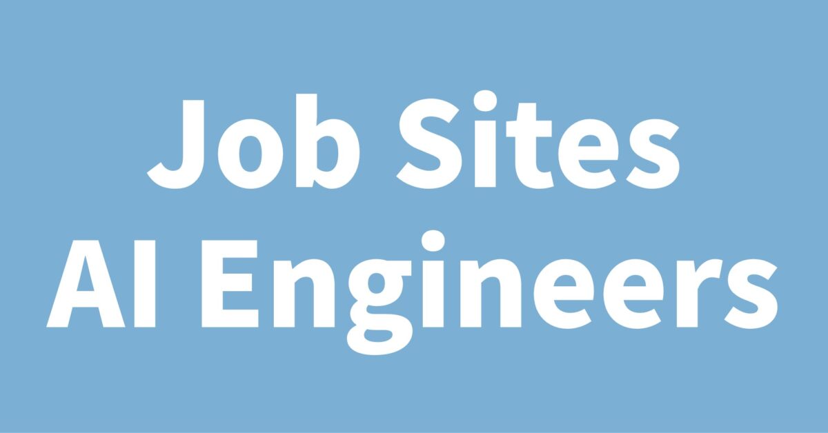 Exercise sites to Learn AI [C++/Python]