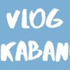 Vlog Akabane