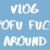 Vlog Chofu, Fuchu & Around