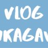 Vlog Fukagawa