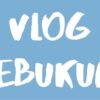 Vlog Ikebukuro