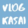 Vlog Kasai