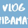 Vlog Shibamata