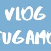 Vlog Sugamo