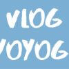 Vlog Yoyogi