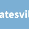 Statesville