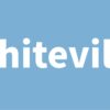 Whiteville