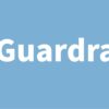 AI Guardrails