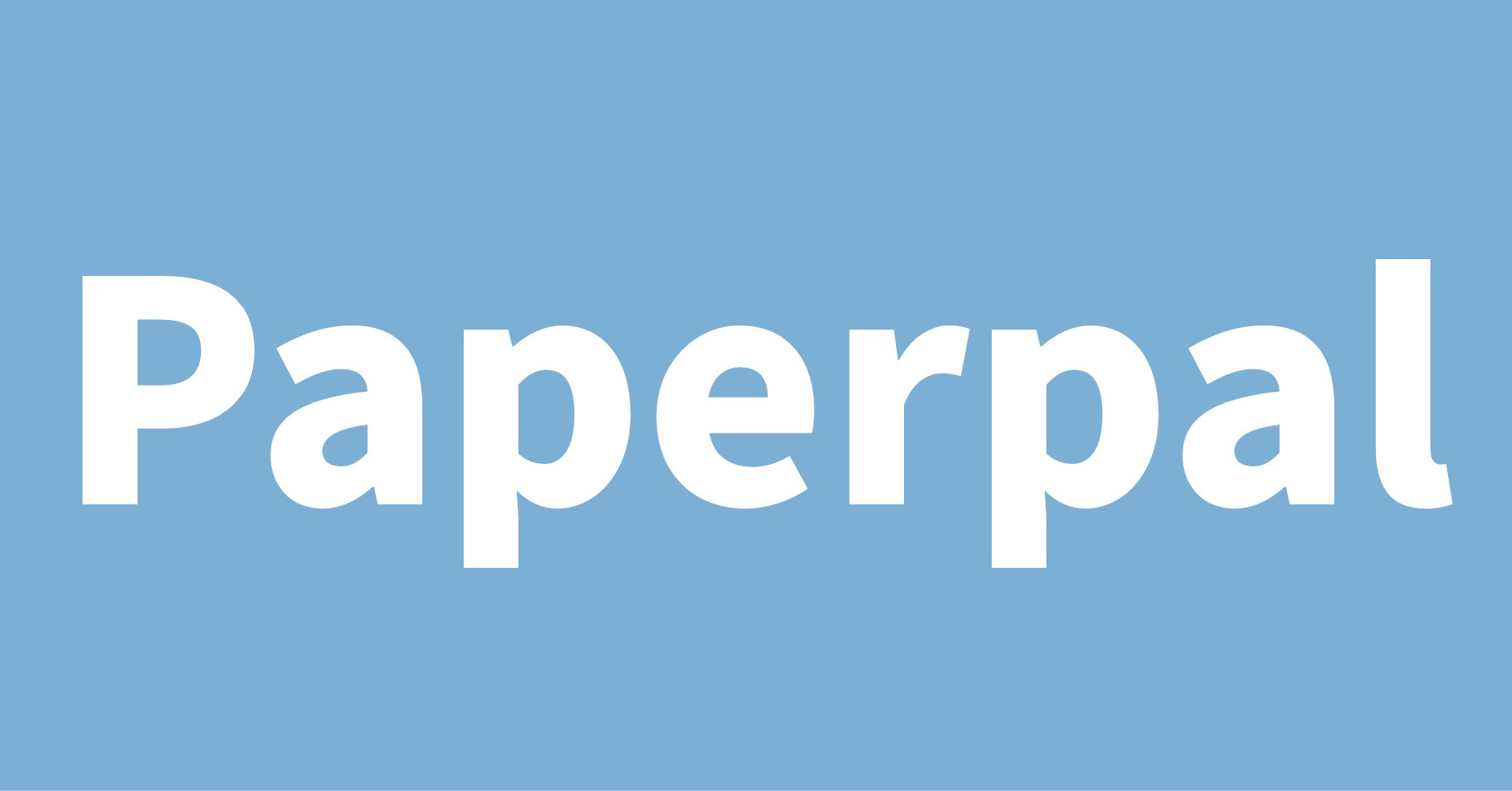 Paperpal