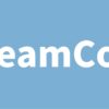DreamCore