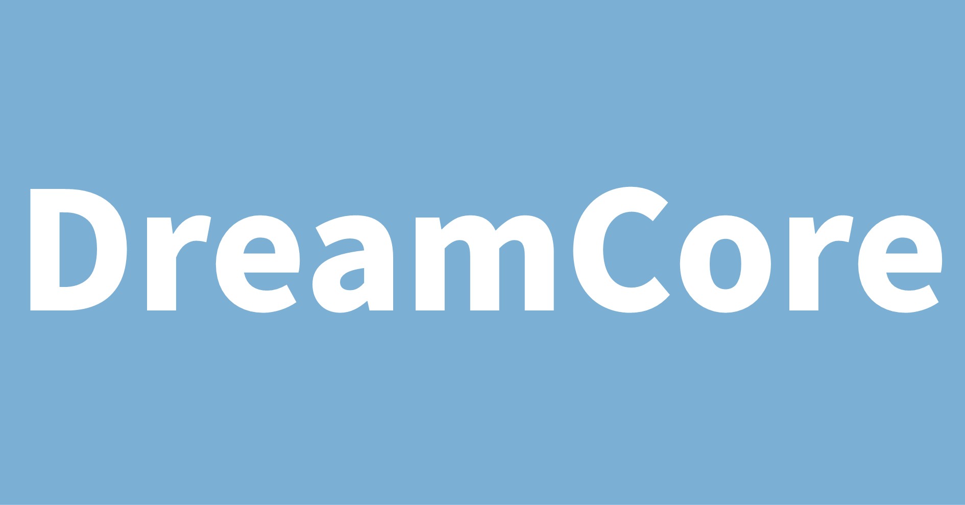 DreamCore