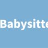 AI Babysitters