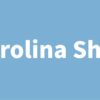 Carolina Shag