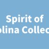 Spirit of Carolina Collection
